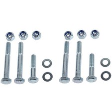 Triangle de suspension Audi CABRIOLET