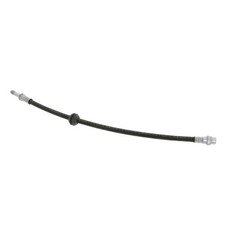 2x Bremsschlauch vorne für BMW 3-er E46 Z4 E85 | 170418