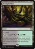 (Preorder) Twilight Mire  - Commander: Secrets of Strixhaven - 33 / English / Ne