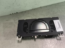 Compteur Renault MODUS