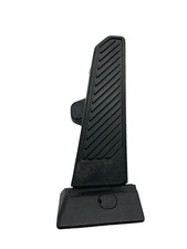 2024 - 2025 KIA EV9 OEM GAS PEDAL TRAVEL SENSOR