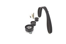 Kit de distribution Ford ESCORT