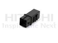 Hitachi 2502240 Relais, GlüHanlage FüR Hyundai