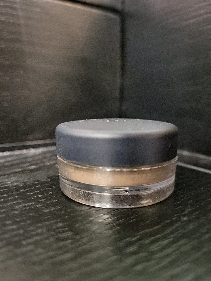 i.d. bareMinerals Eye Liner Shadow ROOT Loose Powder .57g - Image 3 of 3