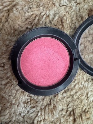 MAC DOLLYMIX BLUSH SHEERTONE SHIMMER (* SIEHE HINWEISE)