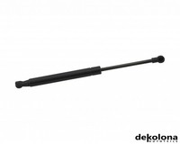 GasdruckdäMpfer Gasfeder FüR BMW 3Er Compact 315Mm Links Rechts 97-05
