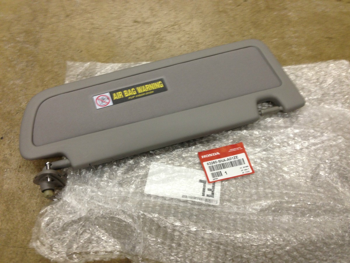 2008 イヤープレート グレー 2025年最新】ロイヤルコペンハーゲン