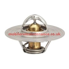 American Motorhome RV Engine Coolant Thermostat 13479