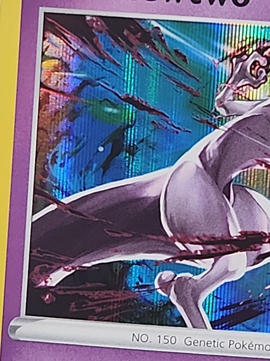 遊戯王 まとめ売り150枚以上➕ファイル付き➕おまけ有ノーマルカード、スリーブ等 JVC2023会場 限定商品 遊戯王 バインダーの通販 by koi Shop｜ラクマ