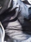 Bild 7 von 8