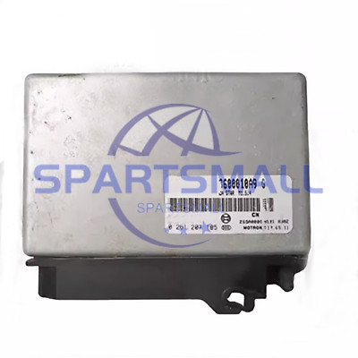 New OEM 0261207185 3600010A9 G Automotive Engine Computer Board for Changan Star
