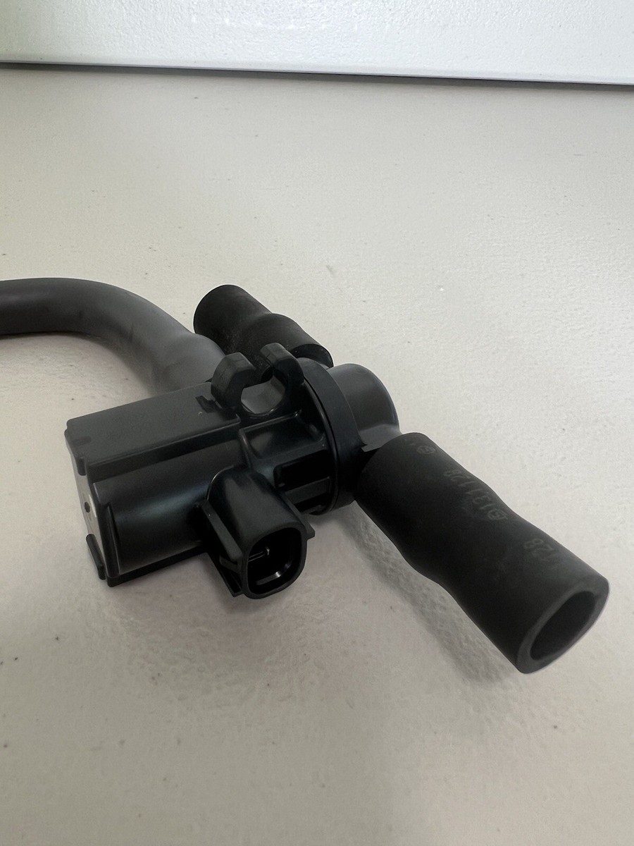 09-23 Kawasaki Ninja ZX6R 2009- 2023 OEM Engine Pair Valve 09-23 Kawasaki Ninja ZX6R 2009- 2023 OEM Engine Pair Valve