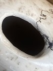 Foto 5 di 22
