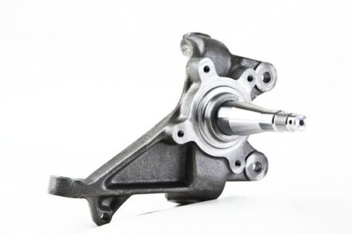 Toyota Pickup 2wd 1984-1995 Belltech Lowering Kit 2" Front 3" Rear Drop - Picture 3 of 4