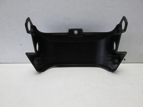 Carénage feu arrière cache feu vendre arrière Suzuki GSX 750 F GR78A 89-97