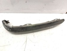 Baguette de porte Peugeot 807