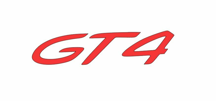 GRAN TURISMO 4 ステッカーセット GRAN TURISMO 4 ステッカーセット Gran Turismo 4 | japanREVIVE