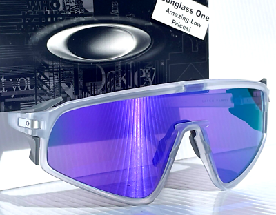 オークリー PRIZM NEW LIGHT COLOR LENS -PRIZM(TM) SLATE COLLECTION- | オークリー