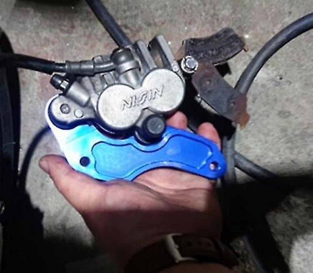 ぽむ ぽむ Amazon.co.jp: ミニモト ホンダ純正日立製ポイントコンタクト