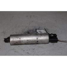 Pompe à essence BMW 3,0