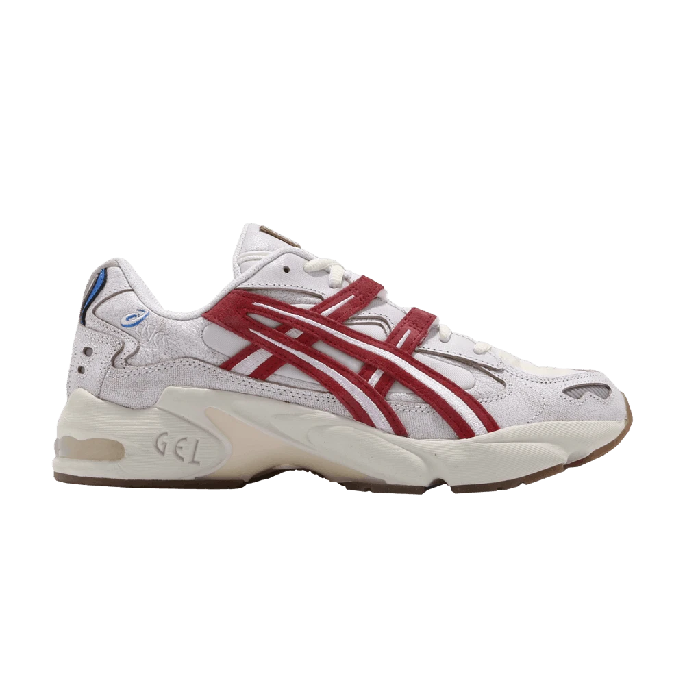 ASICS Gel Kayano 5 OG Retro Tokyo for Sale | Authenticity