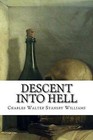 Descent Into Hell by Charles Walter Stansby Williams (Paperback / softback, 2014)
