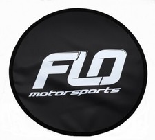 Brake Rotor Sprocket Cover Brake Rotor Sprocket Cover
