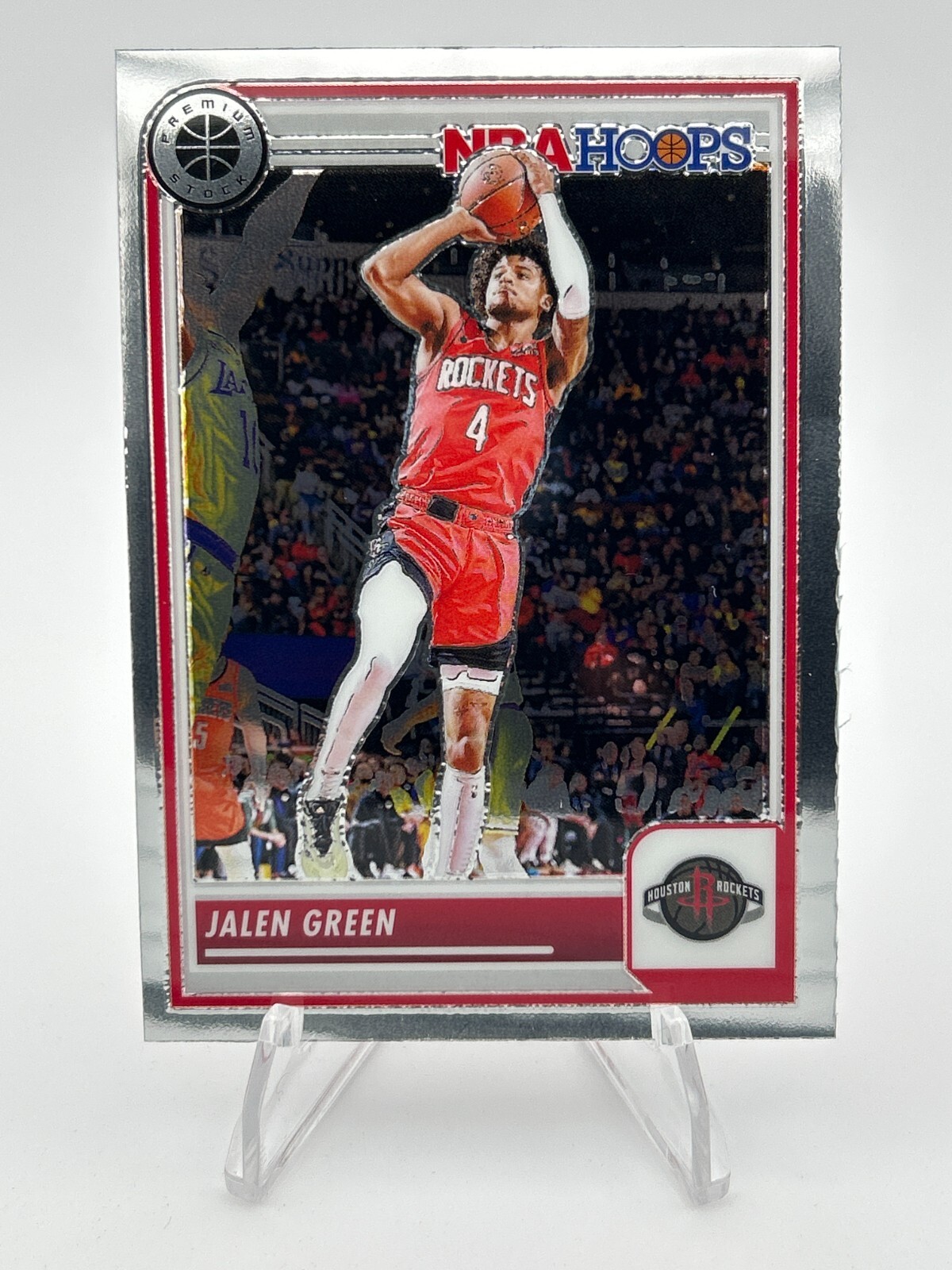 Picture 1 of 2