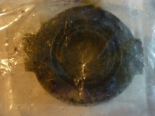 Disque d'embrayage Renault ESPACE