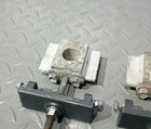 Picture 9 of 14