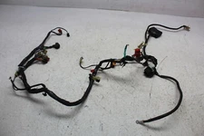 87-90 HONDA CBR600F MAIN ENGINE WIRING HARNESS MOTOR WIRE LOOM