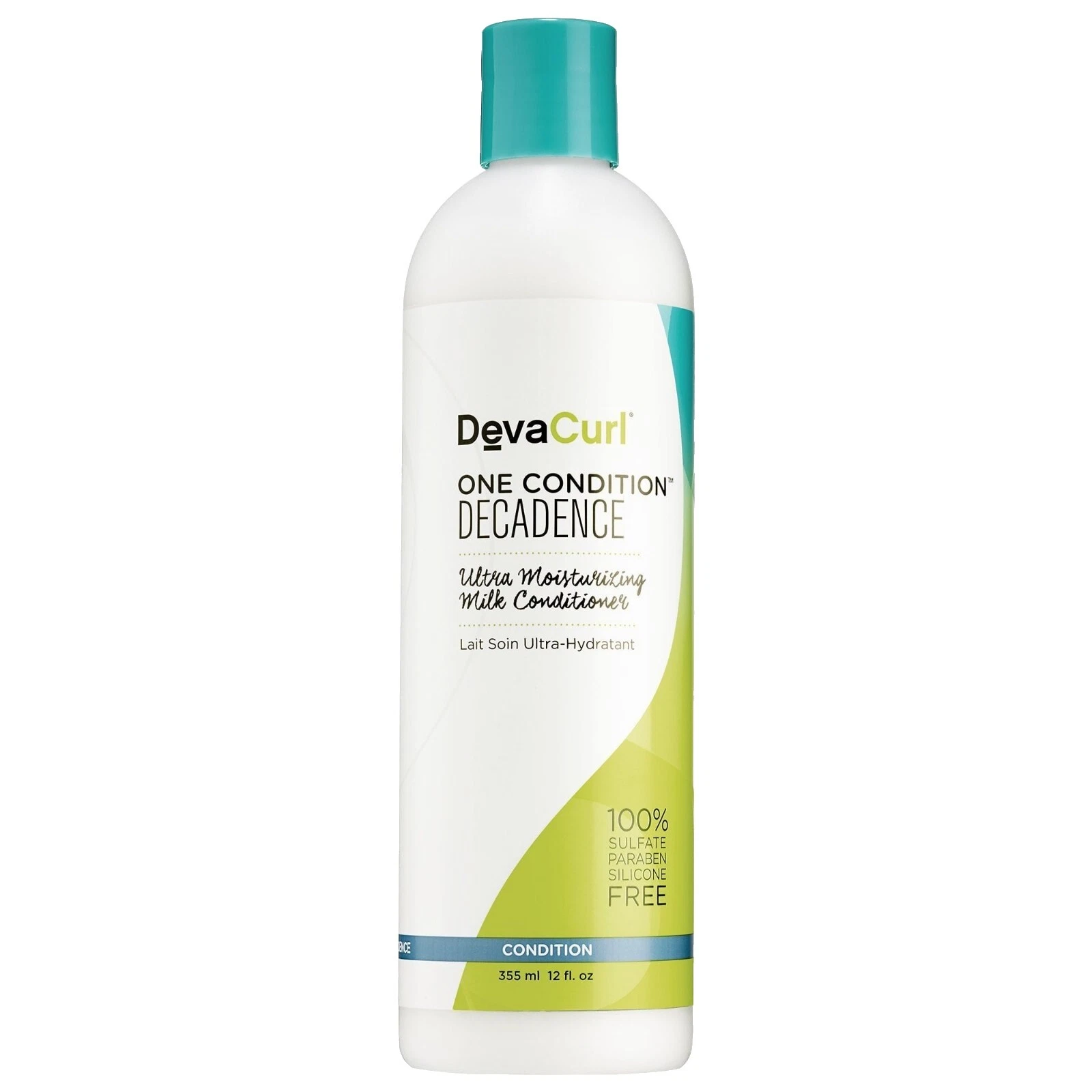 Acondicionadores DevaCurl