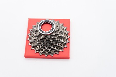 パーツ SHIMANO DURA-ACE CS-7900 10S 12-23T ONECOL.jpg