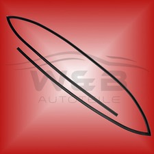 Pare-brise Hyundai I30