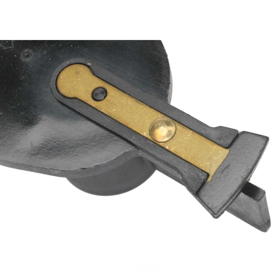 Rotor distribuidor compatível com 1989-1998 Nissan Maxima Pathfinder Quest MOTOR ORIGINAL - Imagem 3 de 3