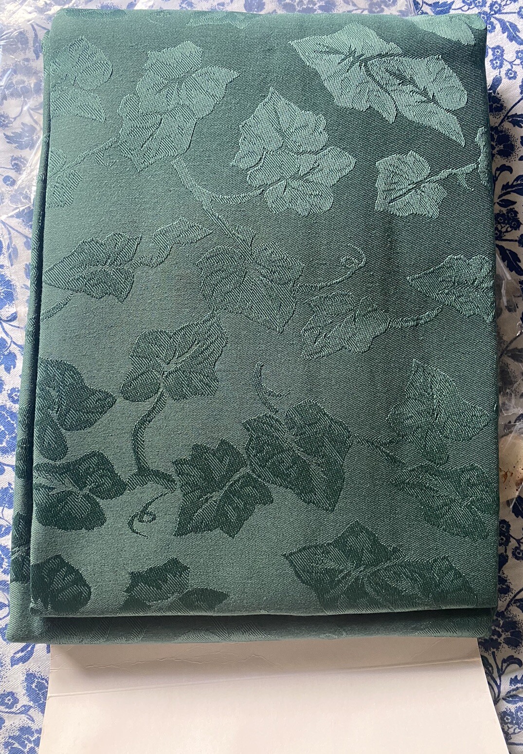 Picture 3 of 5