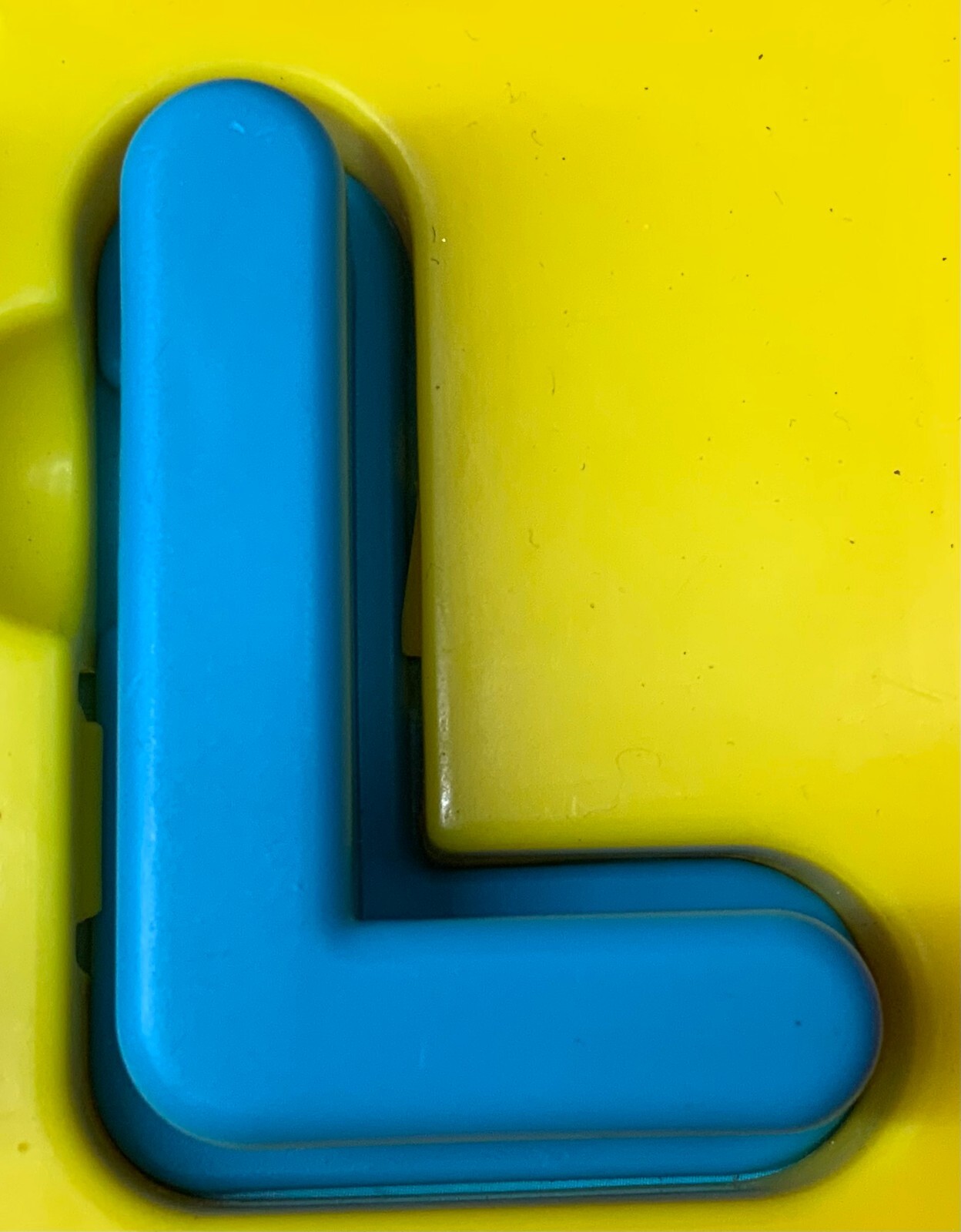 Bild 12 von 25