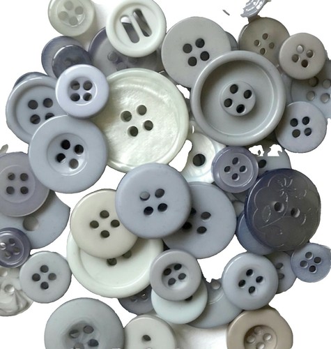 Autocollants époxy transparent pour bouchons de bouteilles