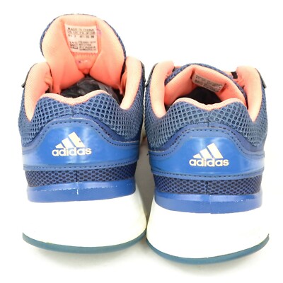 adidas gazelle silver green womens Men's Adidas Adistar Control 5