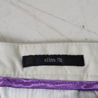 Picture 9 of 20