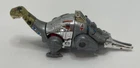 Vintage 1984 Takara Transformers G1 Autobot Dinobot Sludge Dinosaur Brontosaurus