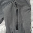 Bild 12 von 22