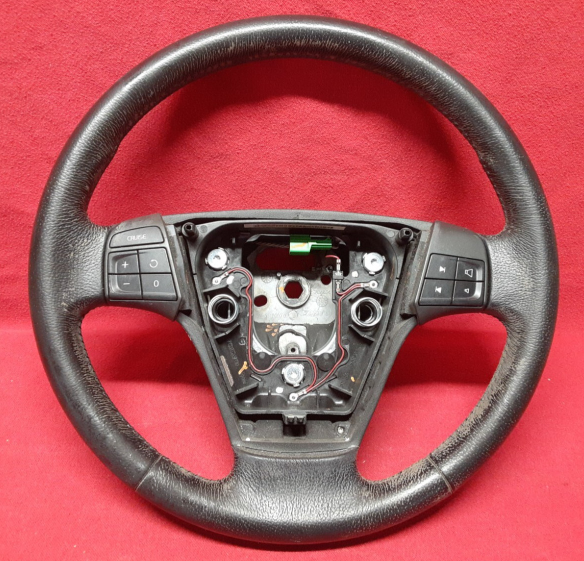 Picture 1
