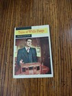 Topps 1958 Tales Of Wells Fargo #61