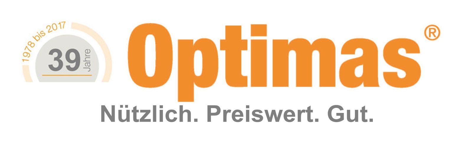 Optimas_GmbH eBay Stores
