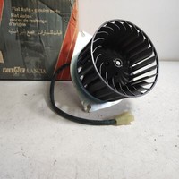 Original Motor FüR HeizungslüFter Fiat Ritmo 65-75 Super 4455138