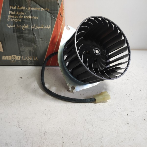 Original Motor FüR HeizungslüFter Fiat Ritmo 65-75 Super 4455138-image