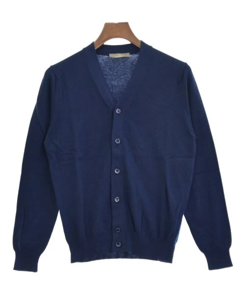 Cruciani cardigan hotsell