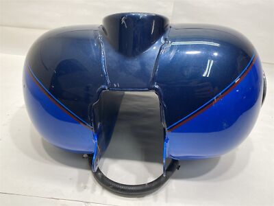 G-MINE HARLEY-DAVIDSON タンク、シート、カウル G-MINE 様専用HARLEY-DAVIDSON タンク、シート、カウル - メルカリ