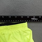 Bild 3 von 24